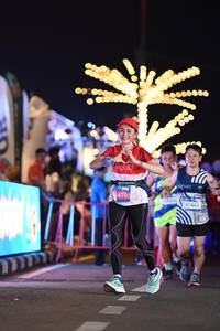 BIB: 
                            <button type="button" onclick="openModal(23534542)" class="btn btn-primary btn-sm float-right btn-popup" data-toggle="modal" data-target=".modal-high-quality">
                        <i class="fas fa-shopping-cart"></i> Add to Cart
                    </button>
                                            <button type="button" onclick="isThisMe(23534542, true)" class="btn btn-success btn-sm float-right btn-popup btn-isme hidden" data-toggle="tooltip" data-placement="bottom" title="นี่คือรูปของคุณใช่ไหม คลิกที่นี่เพื่อเอาเข้าอัลบั้ม">
                        <i class="fas fa-plus"></i> Add to album
                    </button>
                    <button type="button" onclick="isThisMe(23534542, false)" class="btn btn-warning btn-sm float-right btn-popup btn-isnotme hidden">
                        <i class="fas fa-ban"></i> Remove from album
                    </button>